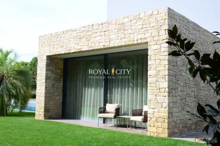 Warszawa, Mokotów, ul. , 6 pokojowe, Dom  na sprzedaż