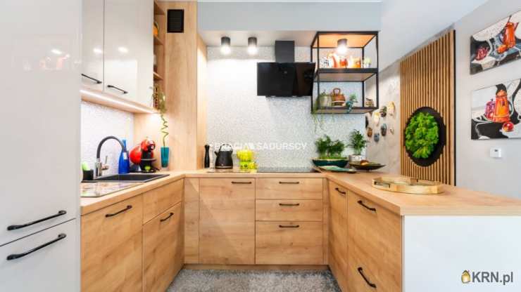 , Myślenice, ul. Zacisze, Dom  na sprzedaż