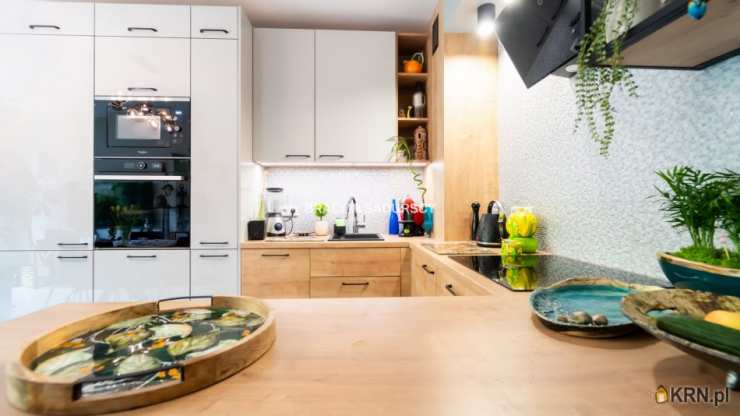 , Dom  na sprzedaż, Myślenice, ul. Zacisze