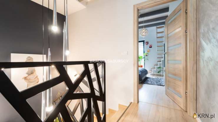 , Dom  na sprzedaż, Myślenice, ul. Zacisze