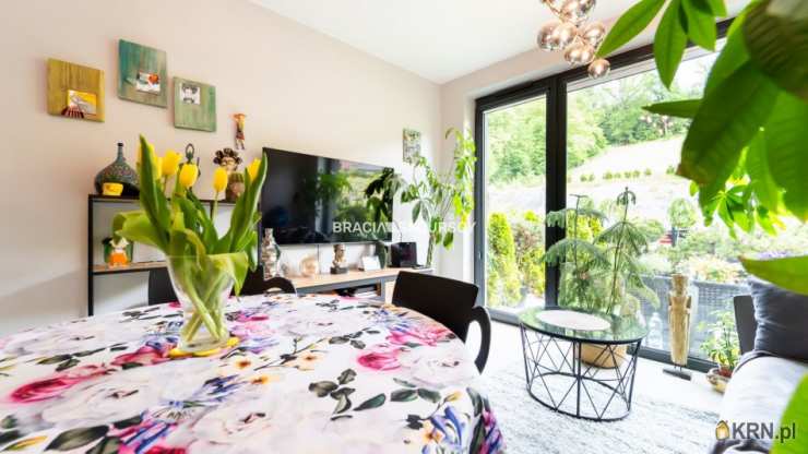 , Dom  na sprzedaż, Myślenice, ul. Zacisze