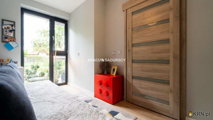 Dom  na sprzedaż, , Myślenice, ul. Zacisze