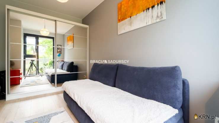 , Dom  na sprzedaż, Myślenice, ul. Zacisze