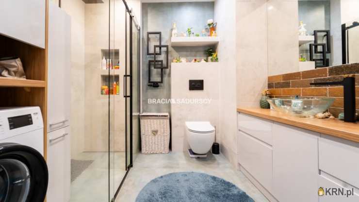 Myślenice, ul. Zacisze, , Dom  na sprzedaż