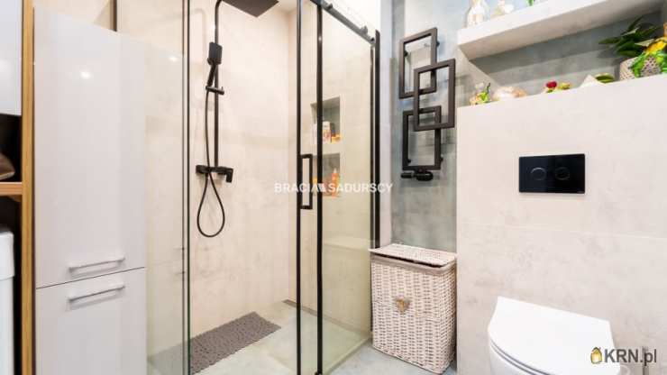 Myślenice, ul. Zacisze, Dom  na sprzedaż, 