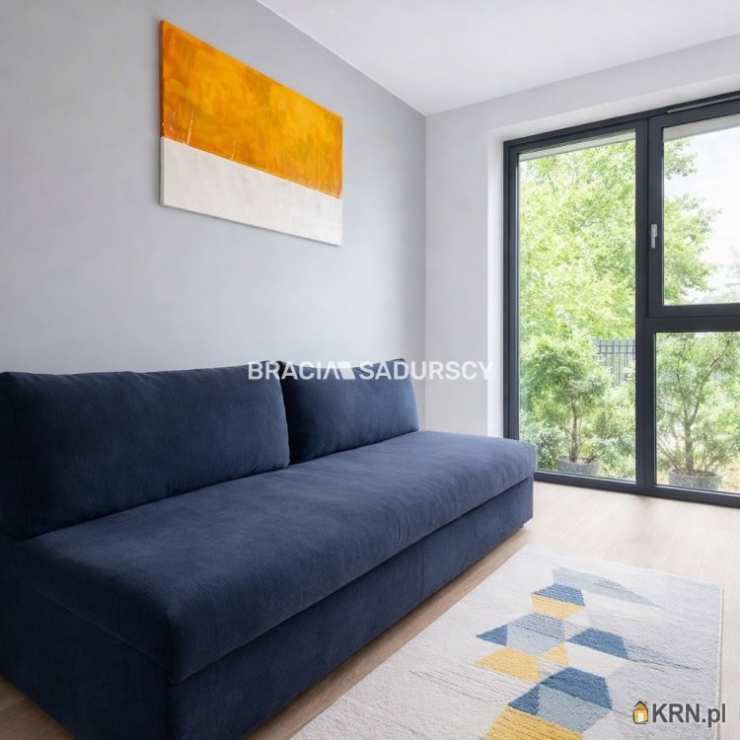 BRACIA SADURSCY ODDZIAŁ BS4 KROWODRZA, Dom  na sprzedaż, Myślenice, ul. Zacisze