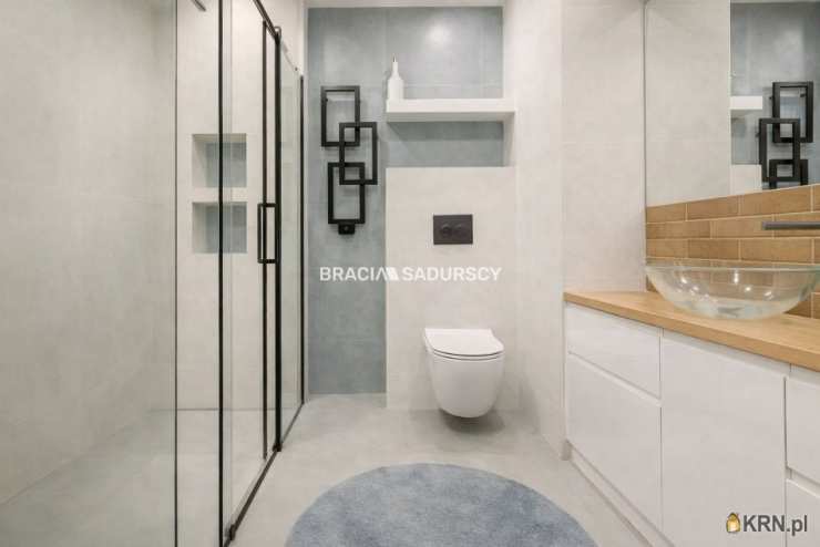 Myślenice, ul. Zacisze, Dom  na sprzedaż, 