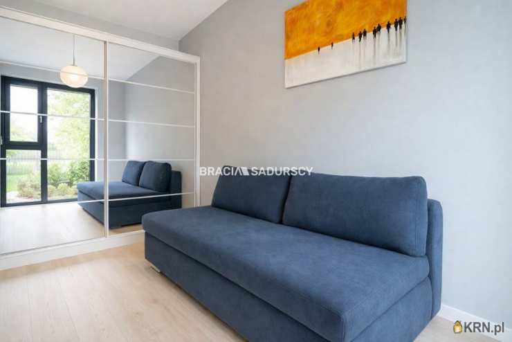 Dom  na sprzedaż, , Myślenice, ul. Zacisze