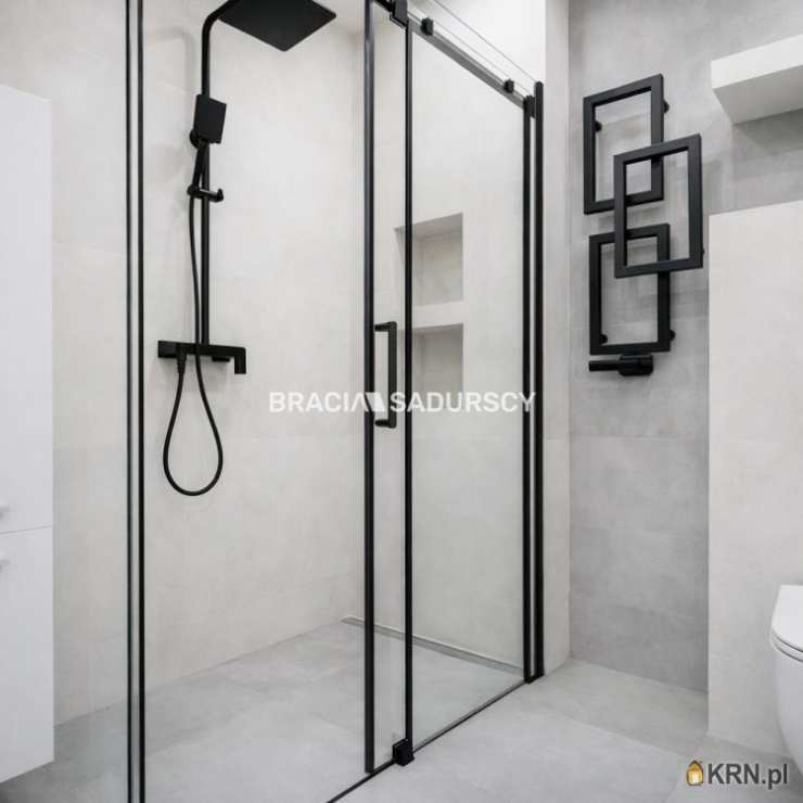 Myślenice, ul. Zacisze, Dom  na sprzedaż, 