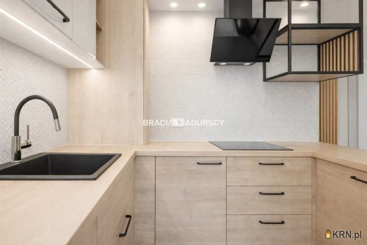 Dom  na sprzedaż, , Myślenice, ul. Zacisze