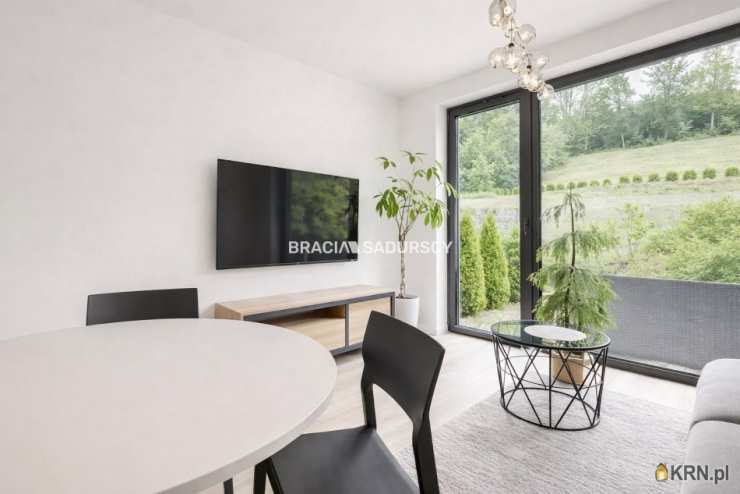 Dom  na sprzedaż, , Myślenice, ul. Zacisze