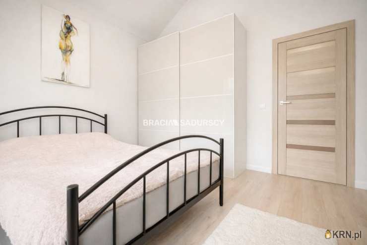 , Dom  na sprzedaż, Myślenice, ul. Zacisze