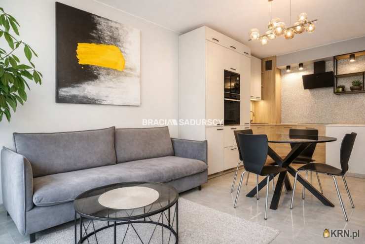 BRACIA SADURSCY ODDZIAŁ BS4 KROWODRZA, Dom  na sprzedaż, Myślenice, ul. Zacisze