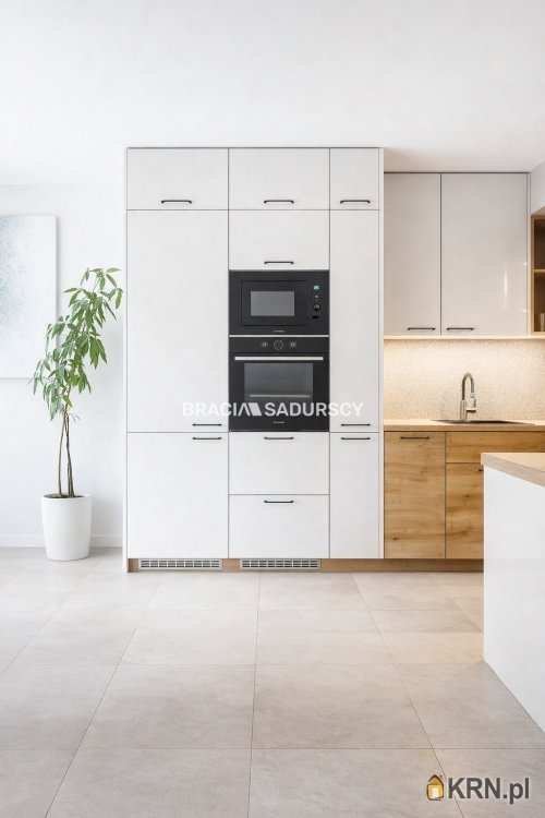 Myślenice, ul. Zacisze, , Dom  na sprzedaż