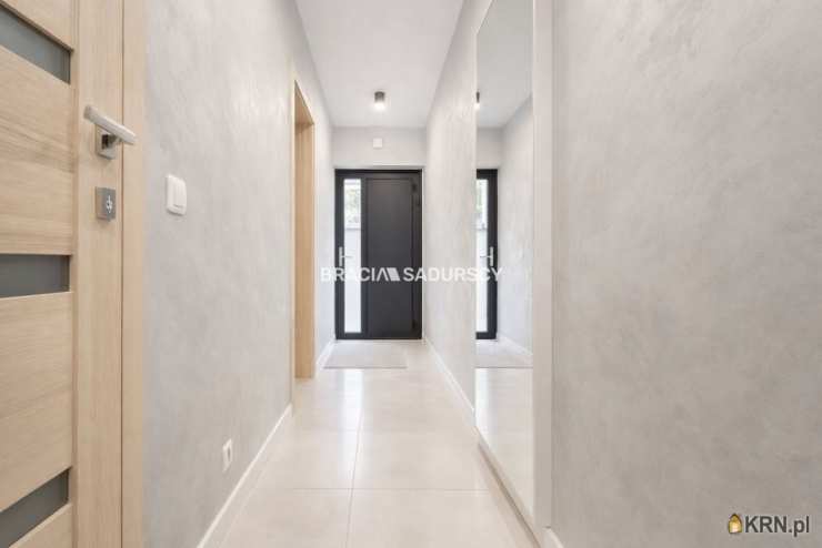 Myślenice, ul. Zacisze, , Dom  na sprzedaż