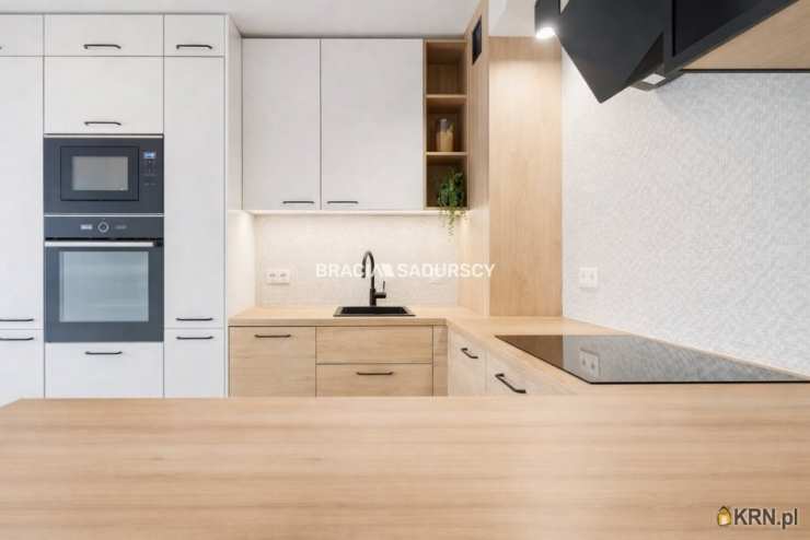 Dom  na sprzedaż, Myślenice, ul. Zacisze, 