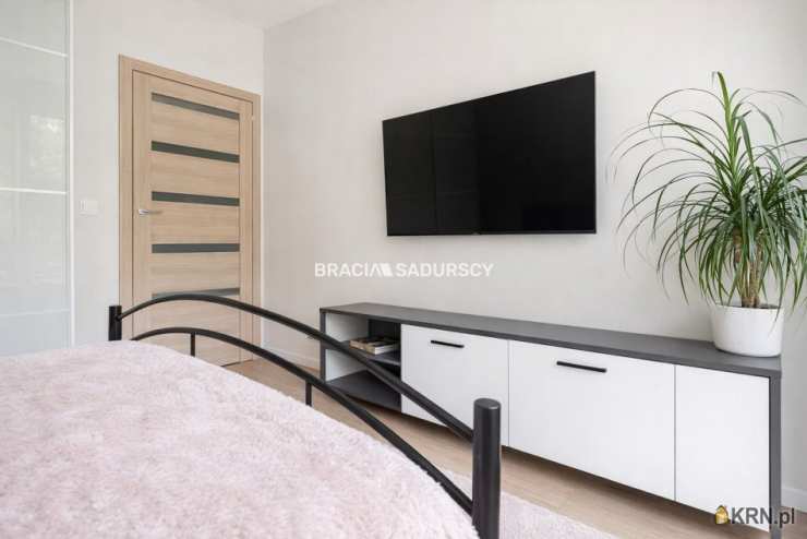 Myślenice, ul. Zacisze, Dom  na sprzedaż, 