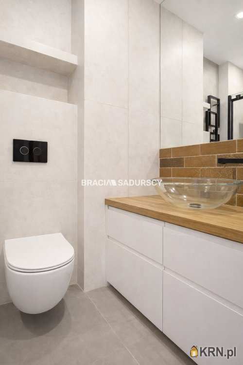 Myślenice, ul. Zacisze, , Dom  na sprzedaż