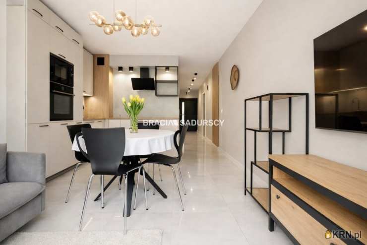 Dom  na sprzedaż, , Myślenice, ul. Zacisze