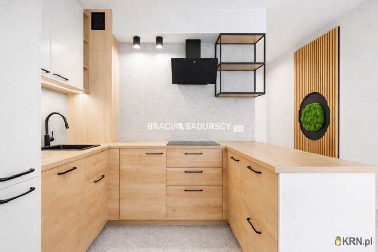 , Myślenice, ul. Zacisze, Dom  na sprzedaż