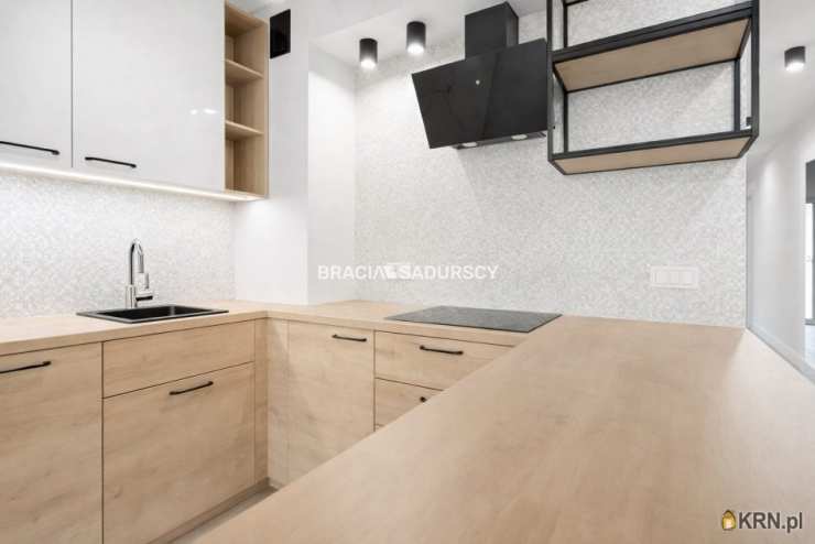 , Myślenice, ul. Zacisze, Dom  na sprzedaż