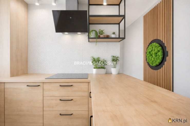 Dom  na sprzedaż, Myślenice, ul. Zacisze, 