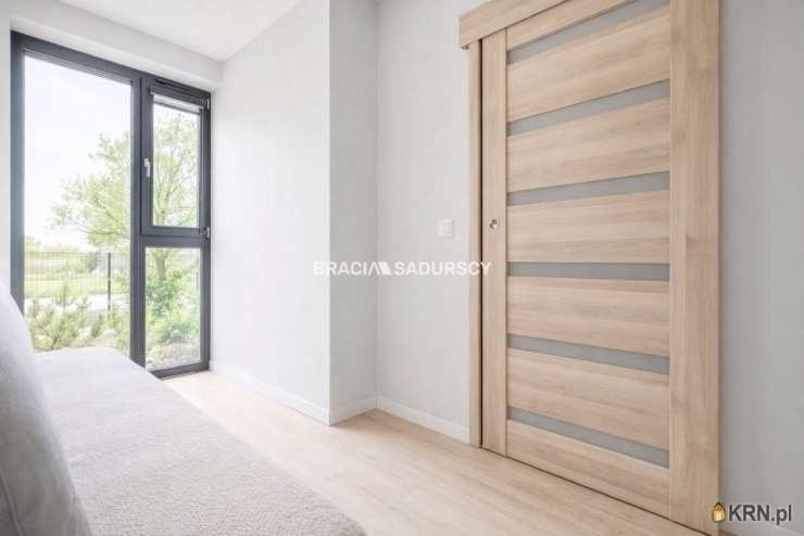 , Dom  na sprzedaż, Myślenice, ul. Zacisze