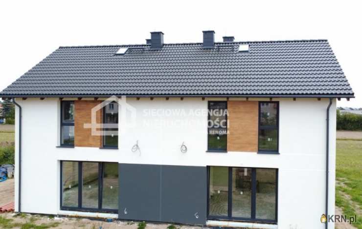 Dzierżążno, ul. , 4 pokojowe, Dom  na sprzedaż