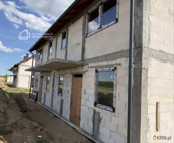 Dzierżążno, ul. , 4 pokojowe, Dom  na sprzedaż