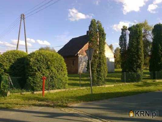 Dom  na sprzedaż, Kały, ul. , 3 pokojowe