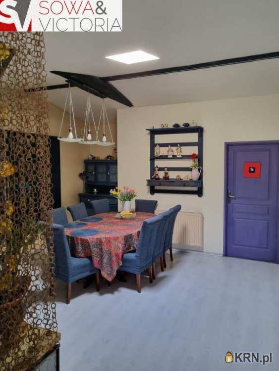 Dziećmorowice, ul. , Dom  na sprzedaż, 1 pokojowe