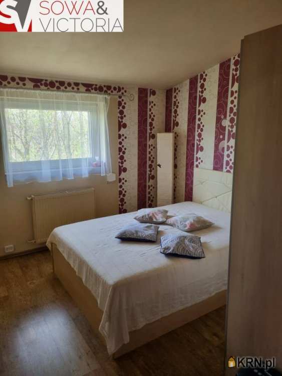 1 pokojowe, Dom  na sprzedaż, Dziećmorowice, ul. 