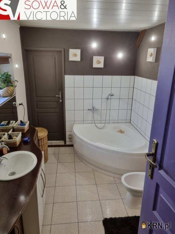 Dom  na sprzedaż, Dziećmorowice, ul. , 1 pokojowe