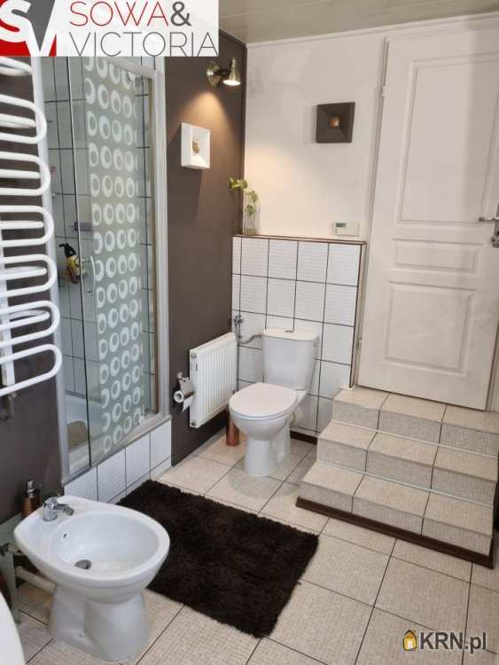 Dom  na sprzedaż, 1 pokojowe, Dziećmorowice, ul. 