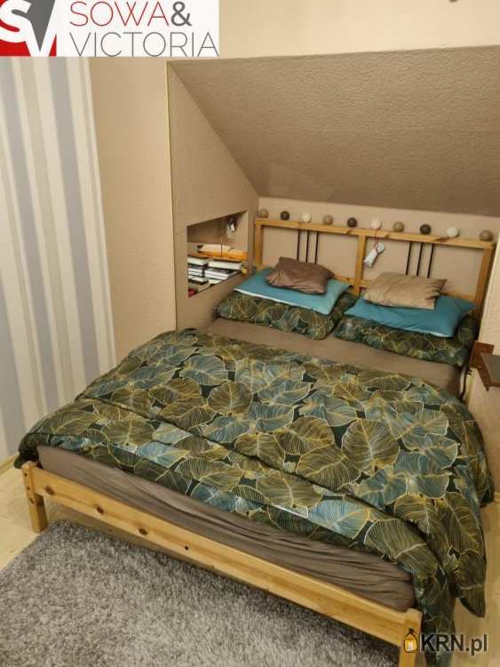 Dziećmorowice, ul. , Dom  na sprzedaż, 1 pokojowe