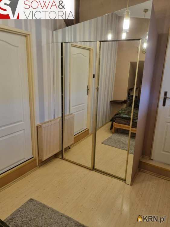 Dziećmorowice, ul. , 1 pokojowe, Dom  na sprzedaż