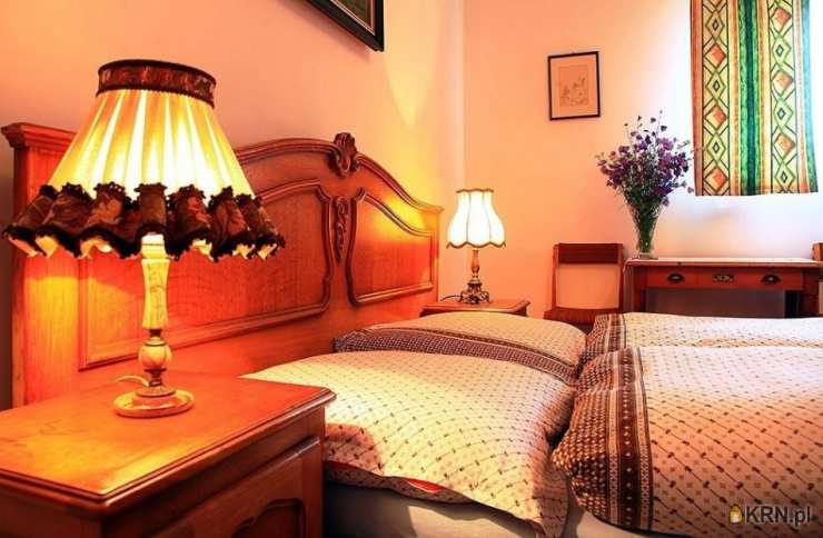 Biuro Nieruchomości SOWA, Dom  na sprzedaż, Olszyniec, ul. 