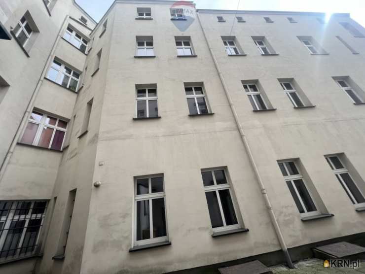 Dom  na sprzedaż, , Gniezno, ul. 