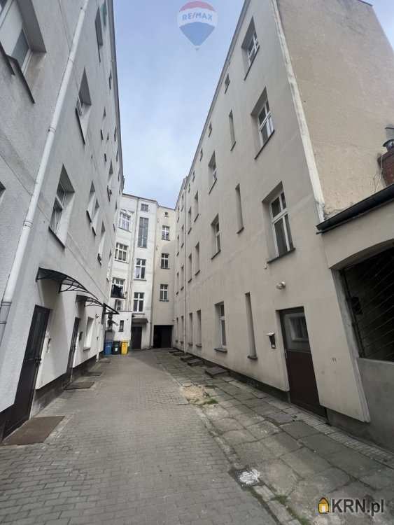 Gniezno, ul. , Dom  na sprzedaż, 