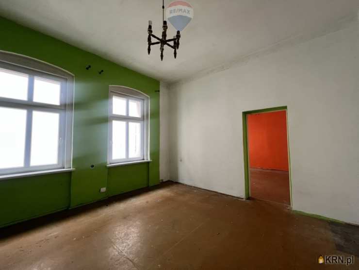 Gniezno, ul. , , Dom  na sprzedaż