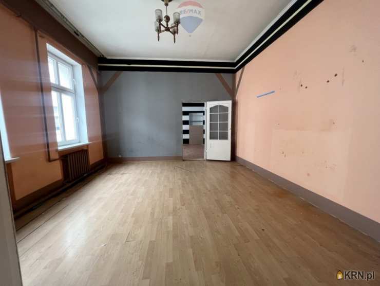 , Gniezno, ul. , Dom  na sprzedaż