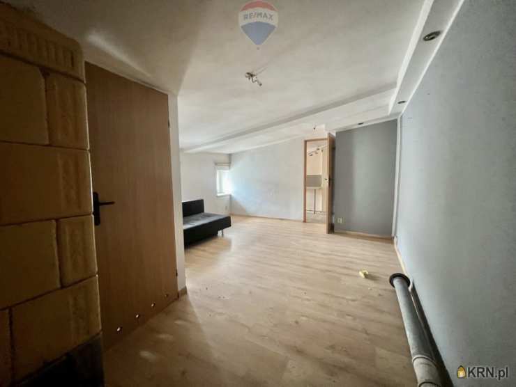 , Dom  na sprzedaż, Gniezno, ul. 