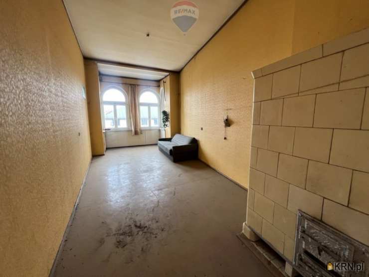 RE/MAX Polska, Dom  na sprzedaż, Gniezno, ul. 