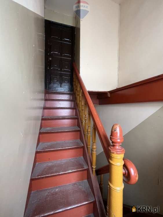 Gniezno, ul. , Dom  na sprzedaż, 