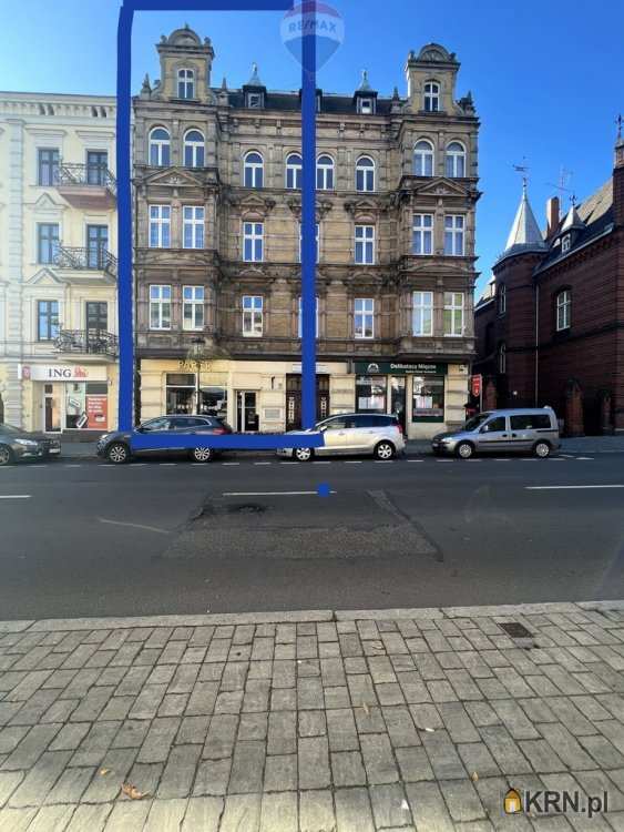 Dom  na sprzedaż, Gniezno, ul. , 