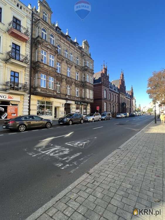 Dom  na sprzedaż, , Gniezno, ul. 