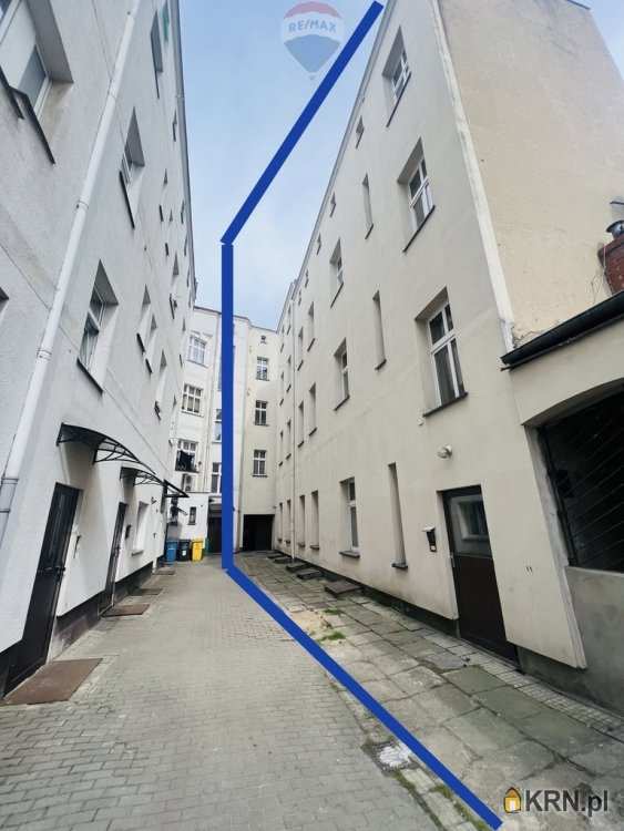 Gniezno, ul. , Dom  na sprzedaż, 