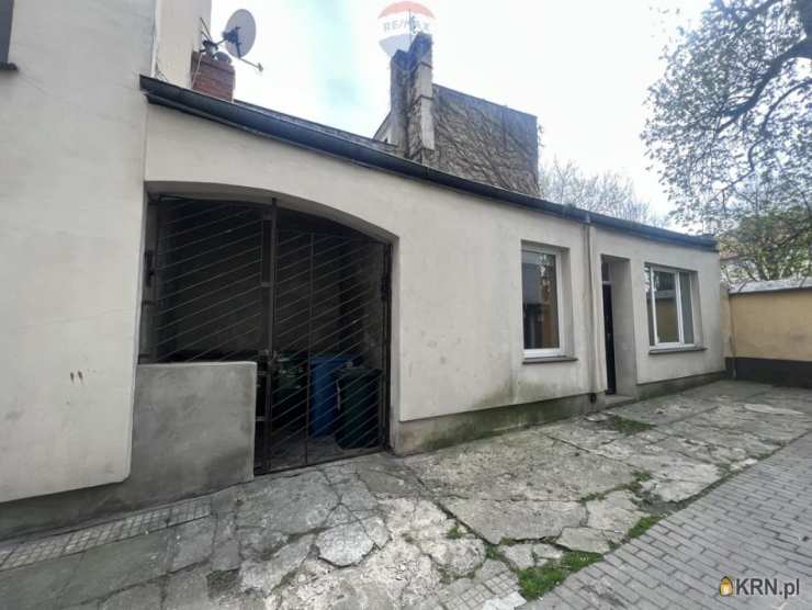 Gniezno, ul. , , Dom  na sprzedaż