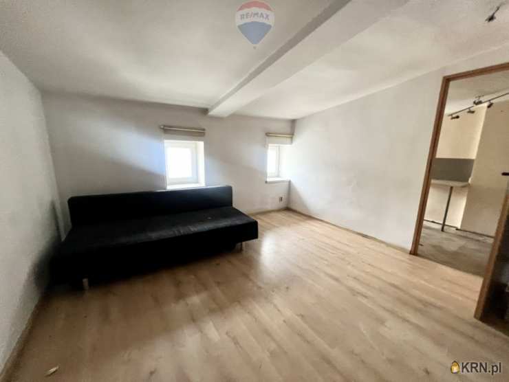 Dom  na sprzedaż, Gniezno, ul. , 