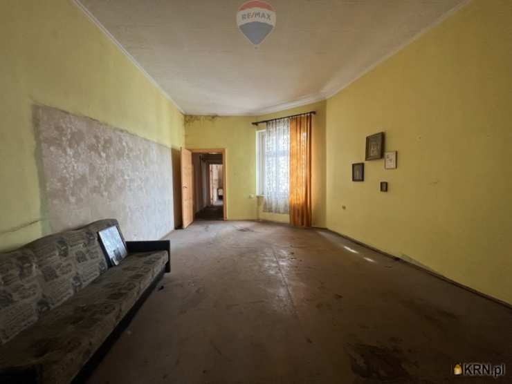 Dom  na sprzedaż, , Gniezno, ul. 